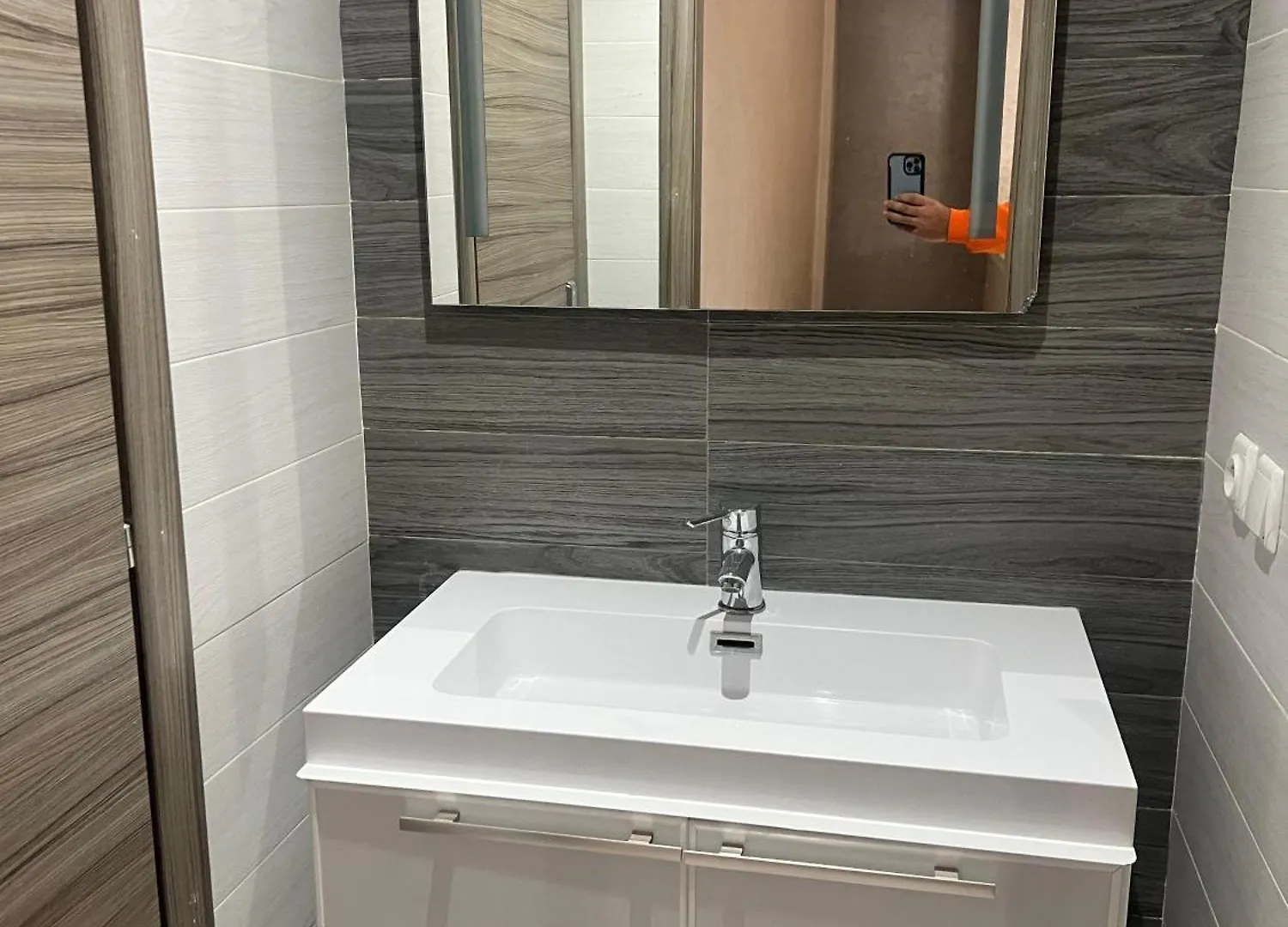 Prestigia Luxury Appartement Fes Morocco